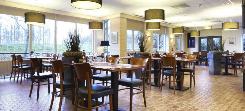 فندق خودافي  فندق ومطعم كامبانيل جودا المظهر الخارجي الصورة